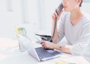 本社情報