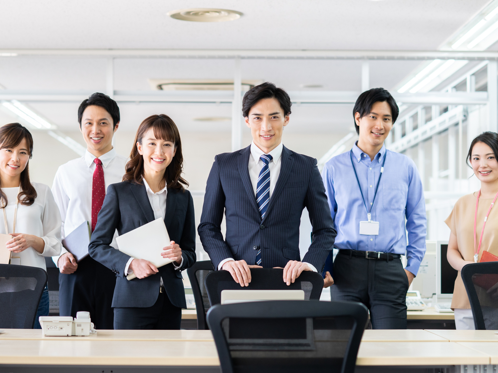 京都とベトナムで機械設計と開発を行う株式会社コイズミデザインのエンジニア派遣