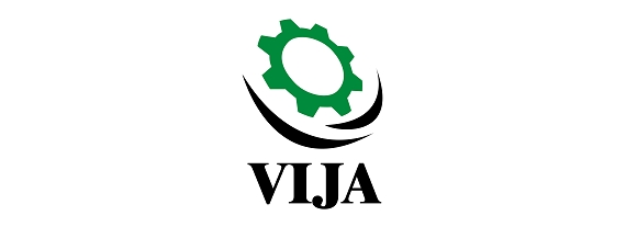 京都とベトナムで機械設計と開発を行う株式会社コイズミデザインのベトナムの機械加工工場