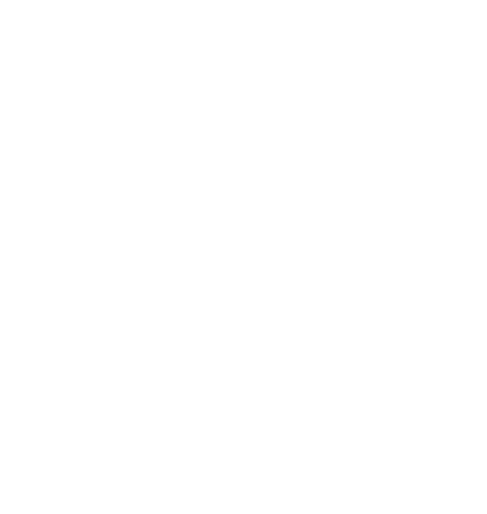 経験