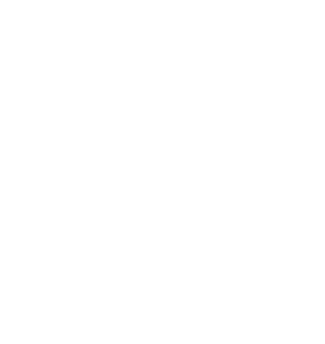 最適提案をする