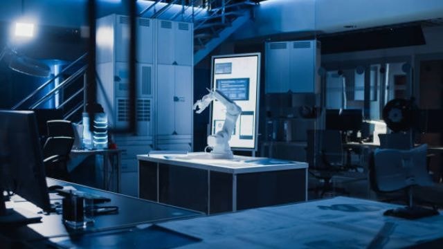 コイズミデザイン京都LAB