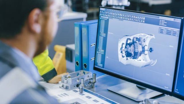 コイズミデザインの京都LABで働く人たち