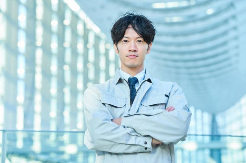 技術者・設計者・エンジニア不足の解消