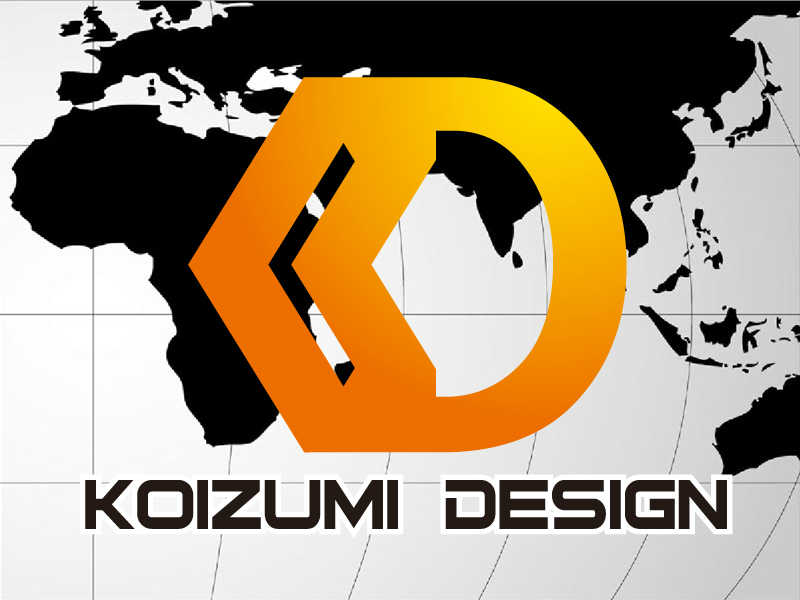 機械設計や開発は京都の株式会社コイズミデザイン